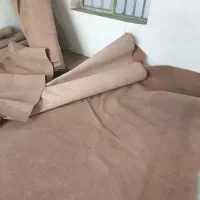 کلی موکت|موکت|همدان, |دیوار