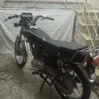 موتور|موتورسیکلت|رودسر, |دیوار