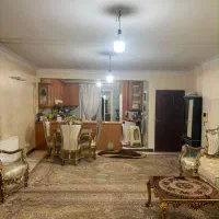 اجاره آپارتمان