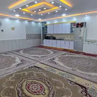 سوئیت سویت سوییت
