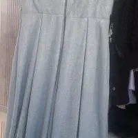 لباس مجلسی|لباس|قم, ولیعصر|دیوار