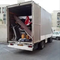 باربری وطن بارجابجایی.اسباب منزل داخل.شهری.کنگادیر|خدمات حمل و نقل|بندر دیر, |دیوار