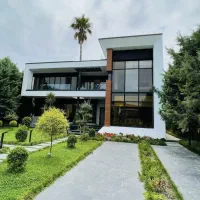 اجاره روزانه ماهانه ویلا باغ استخر جکوزی پاکدشت