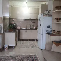 کابینت کارکرده ولی تمیز