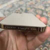 آیفون ۱۲ پرو ۲۵۶|موبایل|تهران, مینی‌سیتی (شهرک نفت)|دیوار