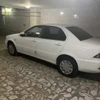 سمند سورن پلاس۱۴۰۵ معاوضه با ایکس۲۲پرو