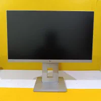 مانیتور استوک LED از ۱۹ اینچ تا ۲۷ تک وعمده