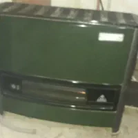 بخار سالم با تست کامل به شرط|بخاری، هیتر، شومینه|اردبیل, |دیوار