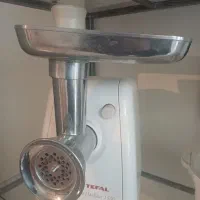 لوازم خانگی چرخ گوشت