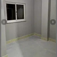 همخونه خانم