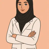 نیرو خانم جهت فعالیت در مرکز پوست بانوان