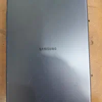 تبلت سامسونگ T515