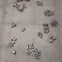 اتصالات پنج