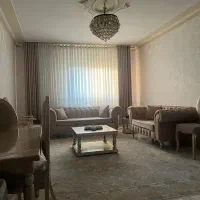 فروشی/مجتمع مسکونی با پارکینگ/فاز4 اندیشه|فروش آپارتمان|اندیشه, اندیشه فاز ۴|دیوار