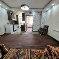 واحد48-متری-تک-خواب-فرصتی-برای-زوجین
