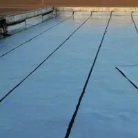 نصب ایزوگام|خدمات پیشه و مهارت|کنگاور, |دیوار