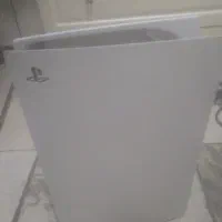 دستگاه ps5
