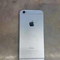 ایفون 6اصلی حافظه 64GB