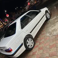 پژوپارس ۱۴۰۰ درجه‌یک