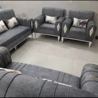 مبل نیو اسکارلت|مبلمان خانگی و میز عسلی|بندر ماهشهر, |دیوار