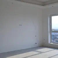 فروش آپارتمان ۸۸ متری فریدونکنار مرکز شهر نوساز|فروش آپارتمان|فریدون‌کنار, |دیوار