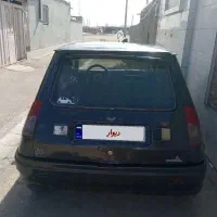 نیو پی کی فروشی مدل 85|خودرو سواری و وانت|فردوس (خراسان), |دیوار