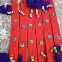 بند زنگوله ددرجه یک با بهترین کیفیت و ارزان ترین|لوازم جانبی حیوانات|فولادشهر, مسکن مهر فولادشهر|دیوار