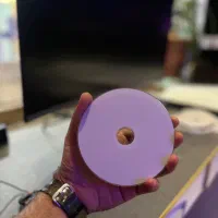 دیسک کپی خور Ps4 ورژن۱۲.۰۲ به پایین|کنسول، بازی ویدئویی و آنلاین|تهران, فردوس|دیوار
