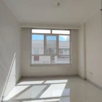 ۱۴۵ متر، ۳ خواب، ستارخان، حبیبالله|اجارهٔ آپارتمان|تهران, شادمان|دیوار