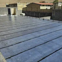 ساختمان|خدمات پیشه و مهارت|اصفهان, بهارستان|دیوار