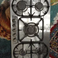 گاز رو میزی.هود|اجاق گاز و لوازم برقی پختوپز|ملارد, |دیوار