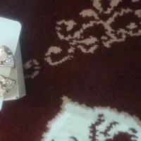 گوشواره ژوپینگ