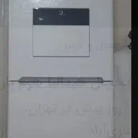 هیتاچی