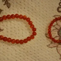 دستبند دست ساز|بدلیجات|تهران, هاشمی|دیوار