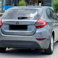 برلیانس H320 اتومات مدل ۹۷ اقساط آسان/شرایطی/چک|خودرو سواری و وانت|تهران, نارمک|دیوار