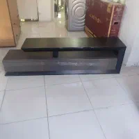 میز تلویزیون MDF|میز تلویزیون|شیراز, شاهچراغ|دیوار