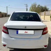 خودرو ساینا