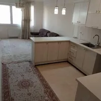 اجاره روزانه/سویت/ آپارتمان نزدیک حرم مطهر|اجارهٔ کوتاه‌مدت آپارتمان و سوئیت|مشهد, حرم مطهر رضوی|دیوار