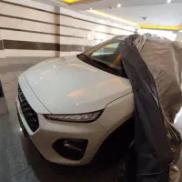 ایکس ۲۲پرودنده مدل ۴۰۲|خودرو سواری و وانت|مشهد, سعد آباد|دیوار