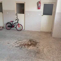 شرکت نظافتی سیل سوپور