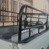 اتاق پیکان بار فروش یا معاوضه|قطعات یدکی و لوازم جانبی|مرودشت, بیست متری بیمارستان|دیوار