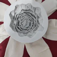 قالب شمع سازی|صنایع دستی و سایر لوازم تزئینی|شاهینشهر, حافظ جنوبی|دیوار