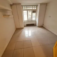 ۵۰ متر / دفتر کار/ سپهر شهرک غرب / تخلیه|اجارهٔ دفتر کار، اتاق اداری، مطب|تهران, سپهر|دیوار