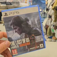 last of us part 2