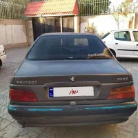 پژو پارس|خودرو سواری و وانت|مشهد, عامل|دیوار