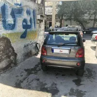 ام وی ام مدل ۹۴|خودرو سواری و وانت|تبریز, |دیوار