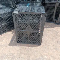 دنبال کار