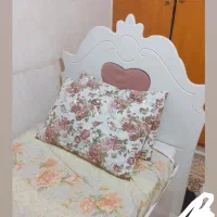 سرویس خواب نوجوان