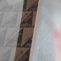 کاربن ۱۰۰عددی دررنگ های آبی قرمز مشکی قیمت ۲۰۰|لوازم التحریر|الوند, |دیوار