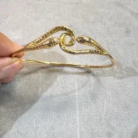 فروش طلا بدون اجرت